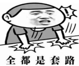 DƬ